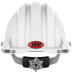 Alternative view of JSP casca EVO8 Wr aerisite
