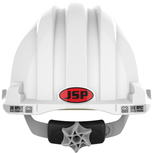 JSP casca EVO8 Wr aerisite - imagine 2