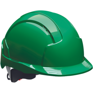 JSP EVO Lite casca Wr ventilata
