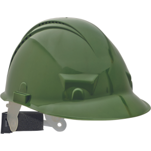 PALLADIO ADVANCED  casca aerisite