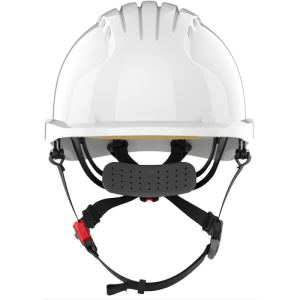 Alternative view of JSP EVO5 DualSwitch ventil. WR
