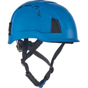 ALPINWORKER PRO CLIMB casca WR Vent.