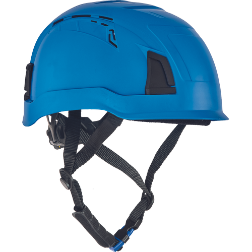 ALPINWORKER PRO CLIMB casca WR Vent.