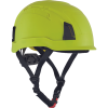 galben HV