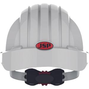 Alternative view of EVO5 Olympus casca WR ventilata