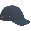 albastru