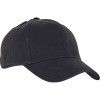 negru
