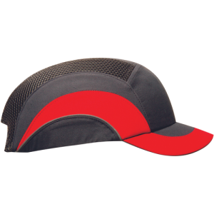 JSP HARDCAP SP 5cm Şepci din bumbac