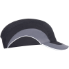 antracit/negru