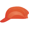 portocaliu