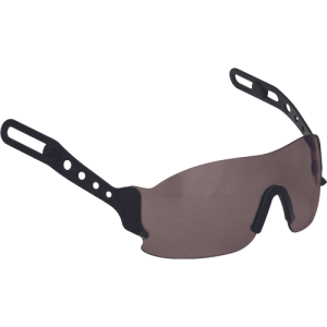 JSP EVOSPEC ochelari EVLite/3