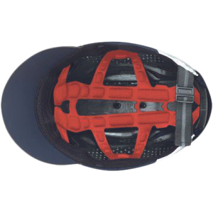 Alternative view of JSP Comfort Pads pentru Aerolite (PK10)