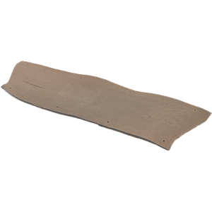 Sweatband (10pcs) GP 3000, PALLADIO