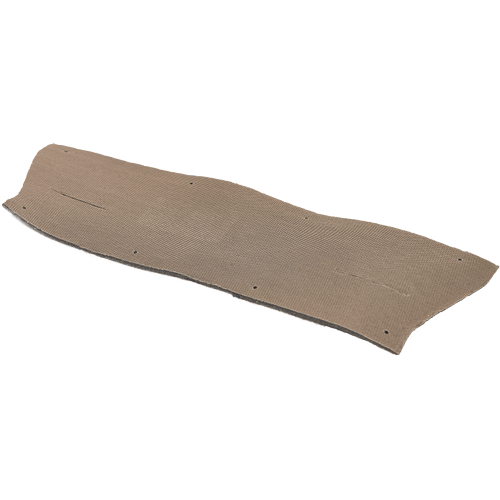 Sweatband (10pcs) GP 3000, PALLADIO