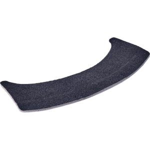Sweatband (10 buc) ALPINWORKER