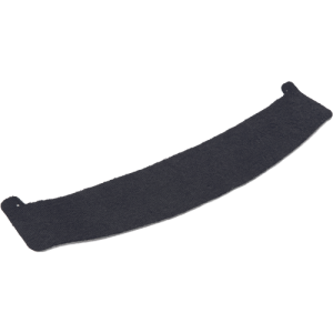 Sweatband (10 buc) ALPINWORKER PRO