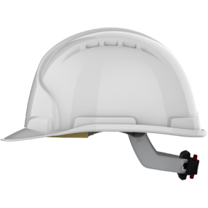 Alternative view of JSP MK7.0 casca WR non vented