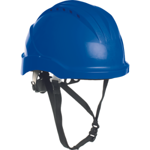 CURRO helmet vented