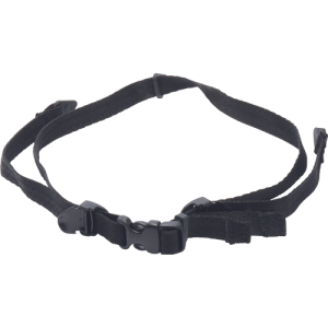 Peltor GH4 3poin-chin strap helmet G3000