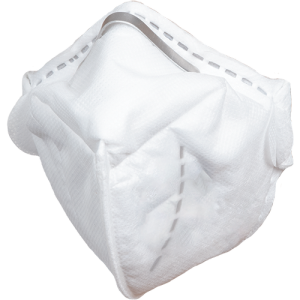 REFIL 750 semimasca FFP3