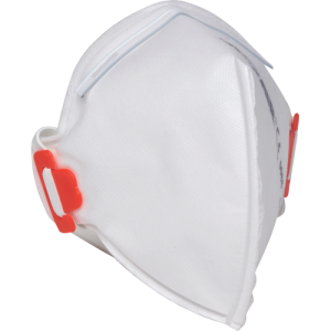 RESPAIR X semimasca FFP3 20buc