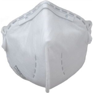 REFIL 730 semimasca FFP2