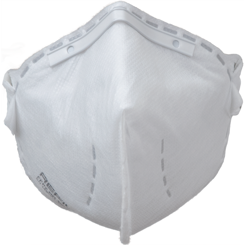 REFIL 730 semimasca FFP2