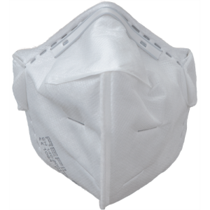 REFIL 630 semimasca FFP2