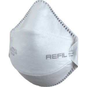 REFIL 1030 semimasca P2 pre-turnate