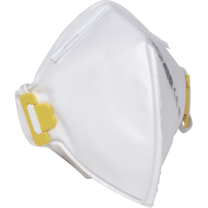 RESPAIR X semimasca FFP2 20buc