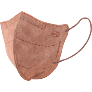 RespiPro VK FFP2 2pc respirator