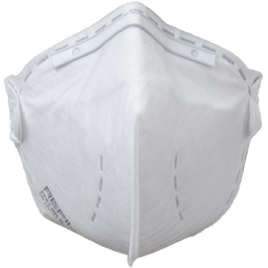 REFIL 710 semimasca FFP1