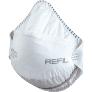 REFIL 1010 semimasca P1 pre-turnate