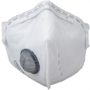 REFIL 731 semimasca FFP2