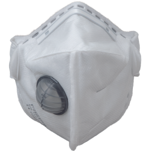 REFIL 631 semimasca FFP2