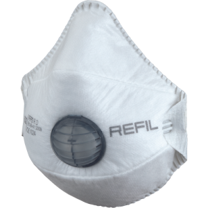REFIL 1032 semimasca P2 pre-turnate