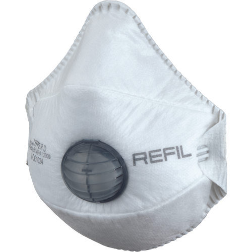 REFIL 1032 semimasca P2 pre-turnate