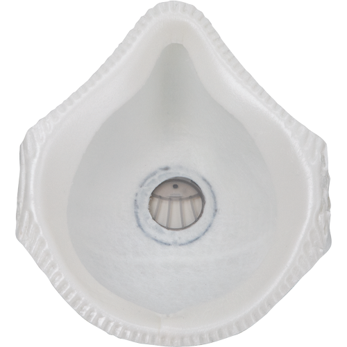 REFIL 1032 semimasca P2 pre-turnate - imagine 4