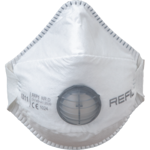 REFIL 1011 semimasca P1 pre-turnate