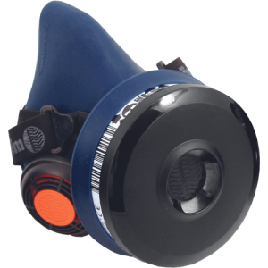 SR 100 semimasca