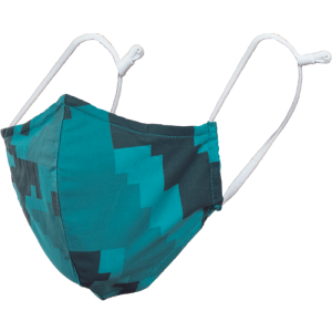 NEURUM CAMOU face mask