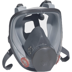3M 6700 Masca