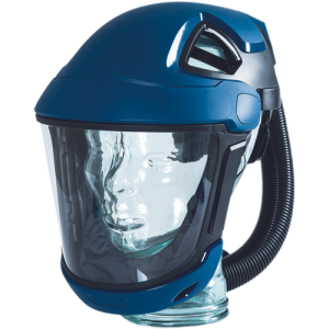 SR 570 Masca de protectie