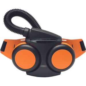 SR 500 EX Unitate de filtrare