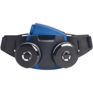 SR 700 Unitate de filtrare