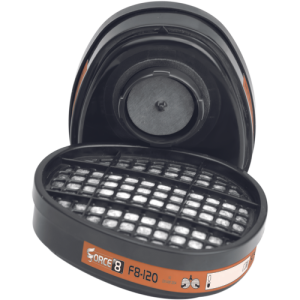 JSP filtre A1 FORCE8