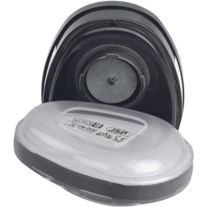 JSP filtre P2 FORCE8
