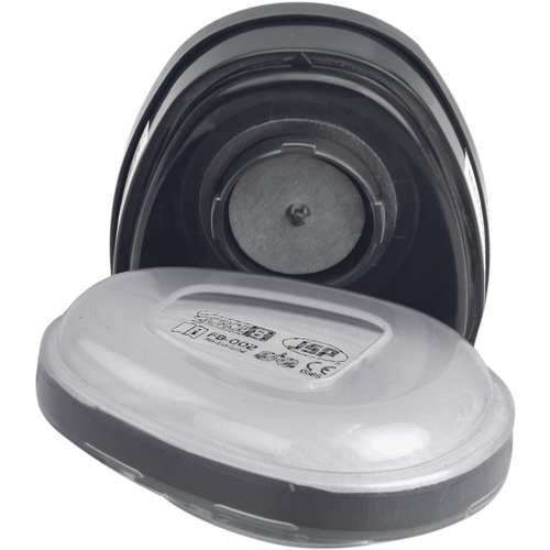 JSP filtre P2 FORCE8