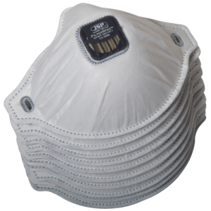 JSP filtre de rezerva FILTERSPEC FFP2