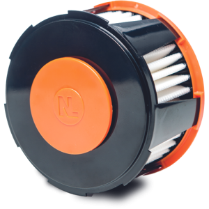 P3 filter for CM-6 full face mask